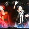 Buffy Sainte-Marie tour photos - Mike Buffy universe