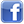 Visit Buffy Sainte-Marie's Facebook page