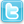 Visit Buffy Sainte-Marie's Twitter page