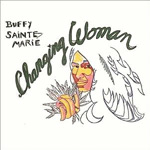 Changing Woman