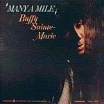 Many A Mile
